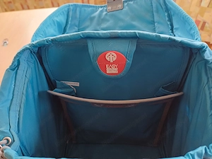 Schultasche Step by Step  Bild 3