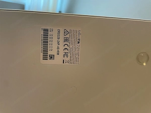 Mikrotik CRS328-24P-4S+ rm
