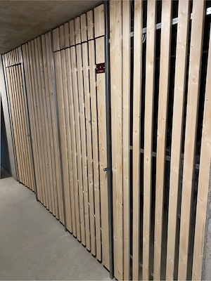 Lagerraum Hohenems zu vermieten Bild 3