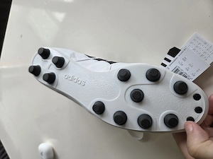 Fußballschuhe Adidas Copa Mundial  Bild 2