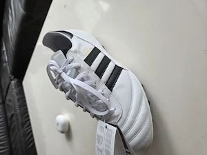 Fußballschuhe Adidas Copa Mundial 