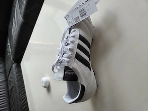 Fußballschuhe Adidas Copa Mundial  Bild 3
