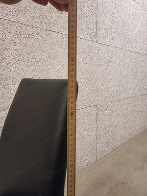 Stühle abzugeben  Bild 5