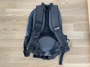 Urbanrock Rucksack Bild 2