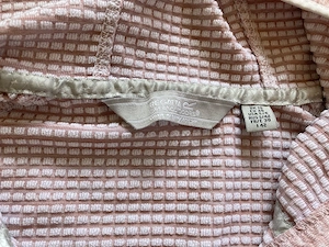 Regatta Full Zip Sweatshirt, S Bild 5