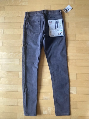 Jeggings, Gr. 36, neu Bild 3