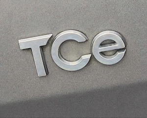 Renault clio tce bj 2012  top gepflegt  Bild 6