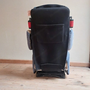 Recaro Autositz Start 2.0 Bild 3