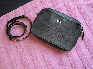 Guess Handtasche