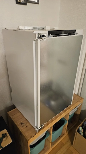 Kühlschrank Liebherr IRe 3900-22 Pure