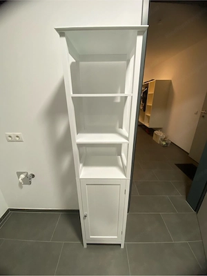 Badezimmerschrank Bild 3