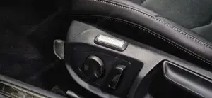 Volkswagen Arteon Bild 17