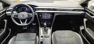 Volkswagen Arteon Bild 10
