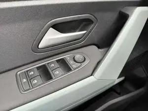 Dacia  Bild 19