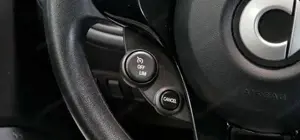 Smart ForTwo Bild 12
