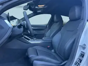 BMW 420d xDrive Gran Coupe G26 B47 M Sportpaket DAB Bild 4