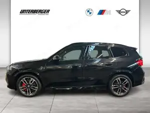 BMW X1 xDrive23i U11 B48 M Sportpaket DAB LED Shz Bild 3