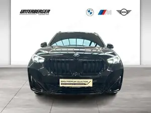 BMW X1 xDrive23i U11 B48 M Sportpaket DAB LED Shz Bild 2