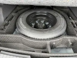 Dacia  Bild 9