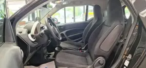 Smart ForTwo Bild 11