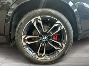 BMW X1 xDrive23i U11 B48 M Sportpaket DAB LED Shz Bild 6
