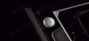 Volkswagen Arteon Bild 20
