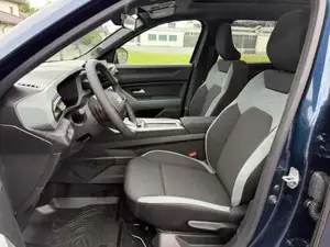 Dacia  Bild 5