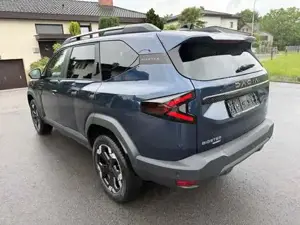 Dacia  Bild 2