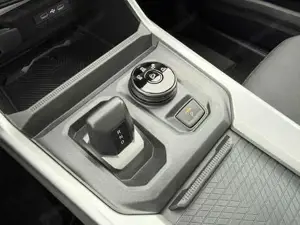 Dacia  Bild 17