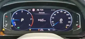 Volkswagen Arteon Bild 13