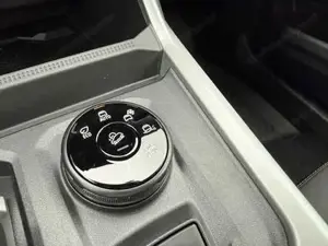 Dacia  Bild 18