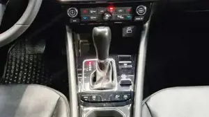 Jeep Compass Bild 17