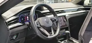 Volkswagen Arteon Bild 11