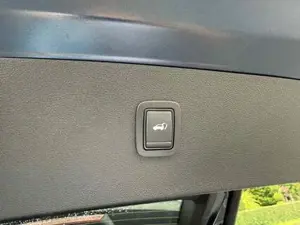 Dacia  Bild 10