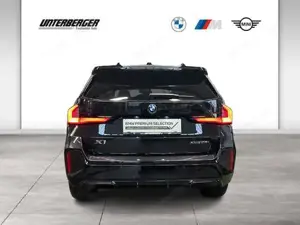 BMW X1 xDrive23i U11 B48 M Sportpaket DAB LED Shz Bild 5