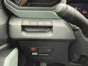 Dacia  Bild 20