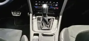 Volkswagen Arteon Bild 16