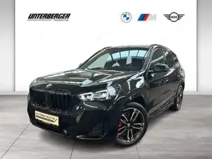 BMW X1 xDrive23i U11 B48 M Sportpaket DAB LED Shz