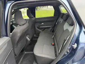 Dacia  Bild 7