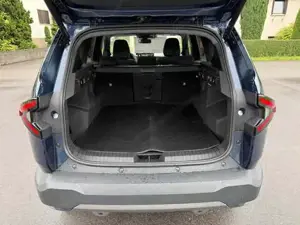 Dacia  Bild 8