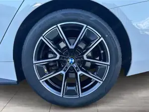 BMW 420d xDrive Gran Coupe G26 B47 M Sportpaket DAB Bild 9