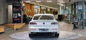 Volkswagen Arteon Bild 8