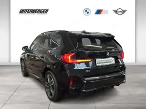 BMW X1 xDrive23i U11 B48 M Sportpaket DAB LED Shz Bild 4