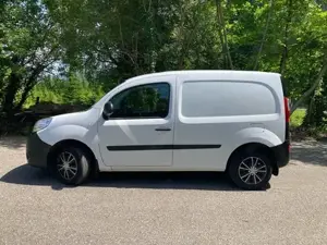 renault L1 Bild 5
