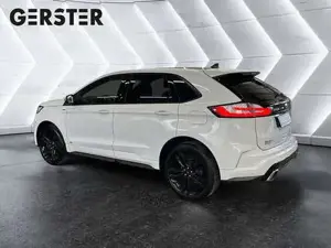 Ford Edge Bild 4