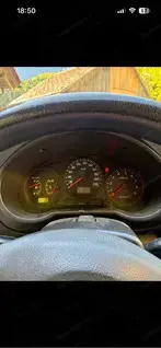 Subaru Impreza Bild 2