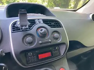 renault L1 Bild 6