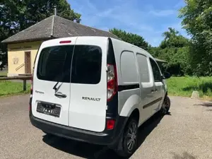 renault L1 Bild 4