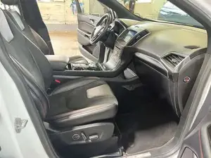 Ford Edge Bild 16