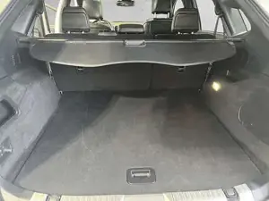 Ford Edge Bild 13